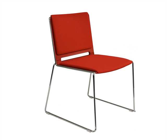 ELBA CHAIR WITH SEAT PAD.jpg