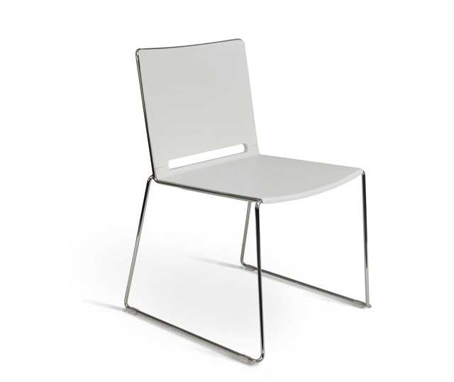 ELBA CHAIR.jpg