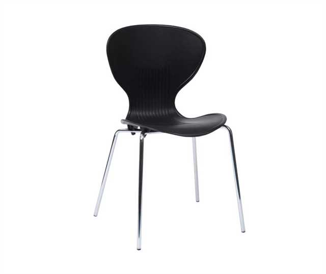 orn-rochester-chair-01.jpg
