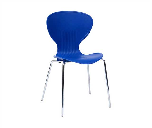 orn-rochester-chair-02.jpg