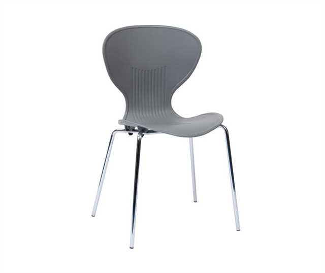 orn-rochester-chair-03.jpg