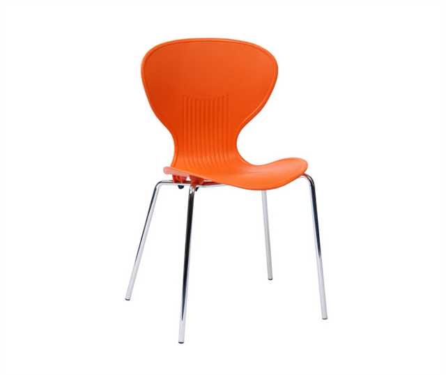orn-rochester-chair-05.jpg