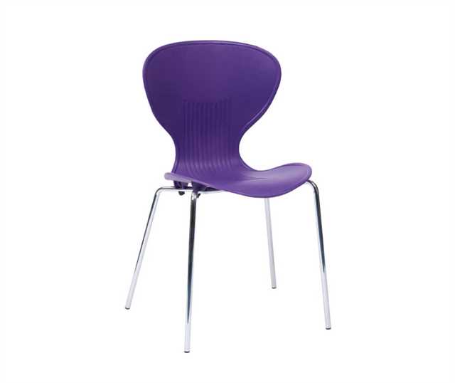 orn-rochester-chair-06.jpg