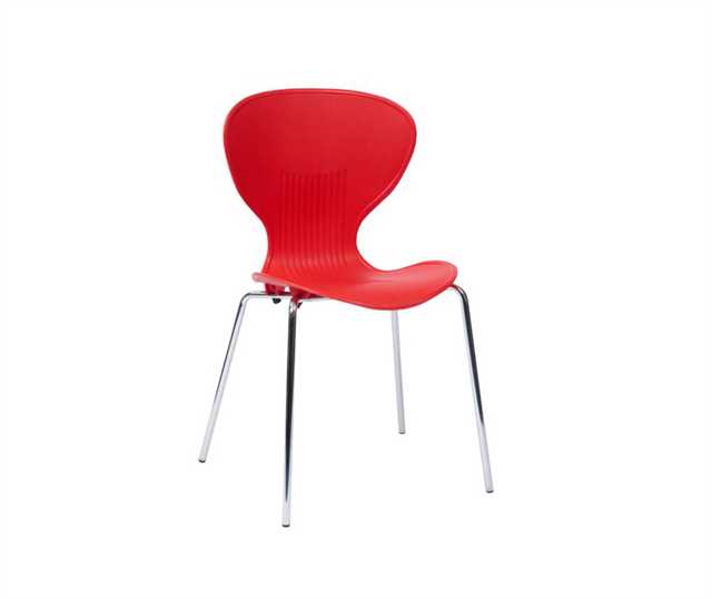 orn-rochester-chair-07.jpg