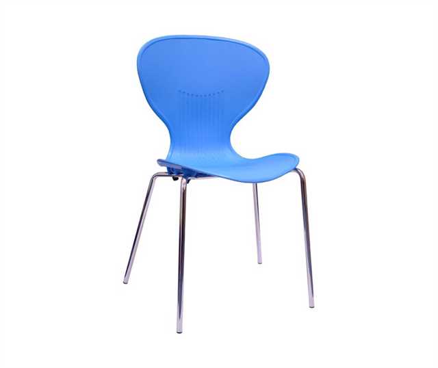 orn-rochester-chair-10.jpg
