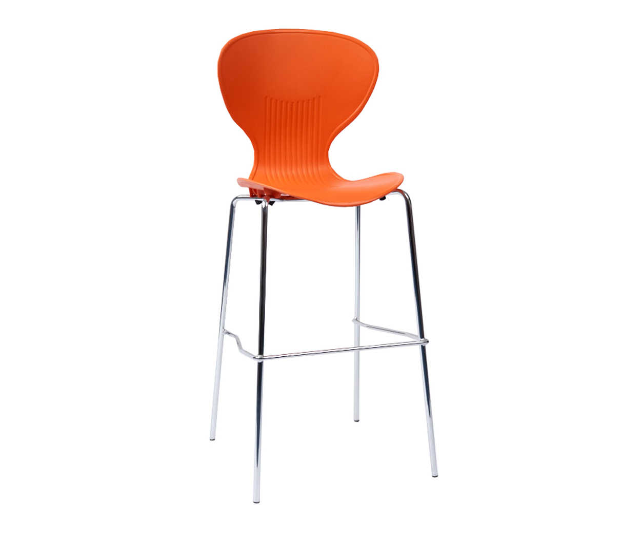 orn-rochester-stool-01.jpg