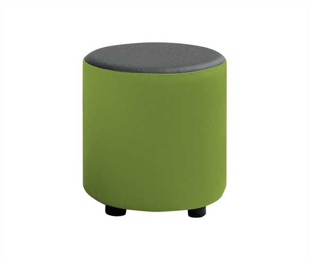 stool-04.jpg