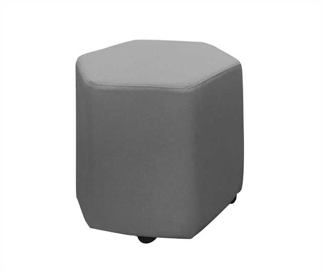 stool-07.jpg