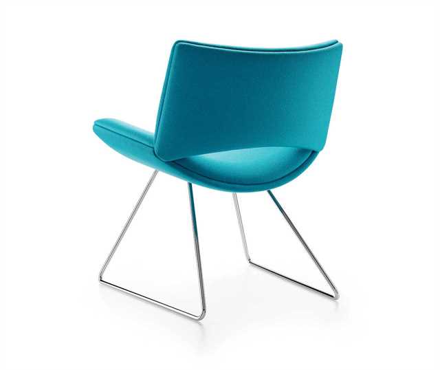 komac-jolly-chair-01.jpg