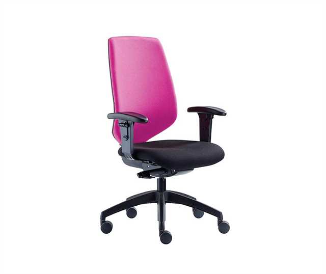 duce-chair-02.jpg