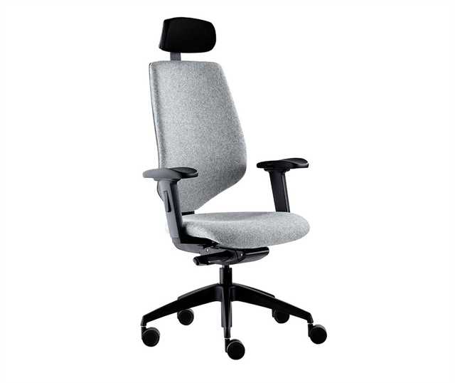 duce-chair-03.jpg