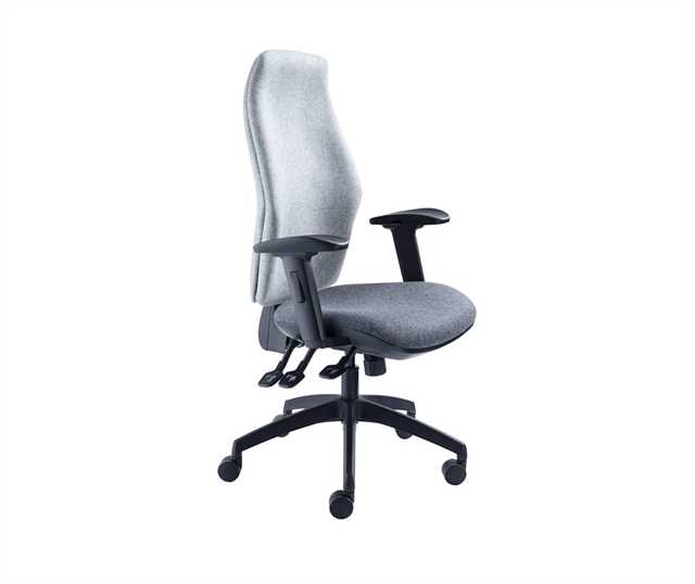kona-task-chair-01.jpg