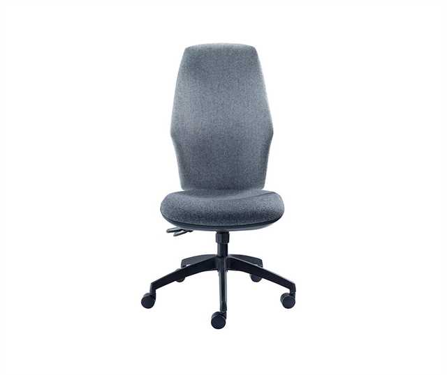 kona-task-chair-06.jpg