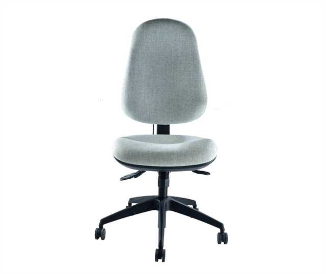 polar-task-chair-01.jpg