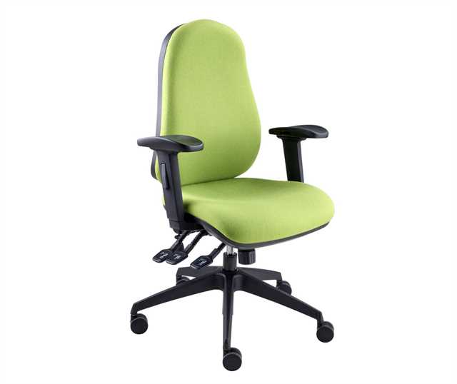 polar-task-chair-03.jpg