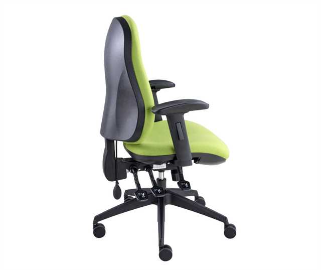 polar-task-chair-04.jpg