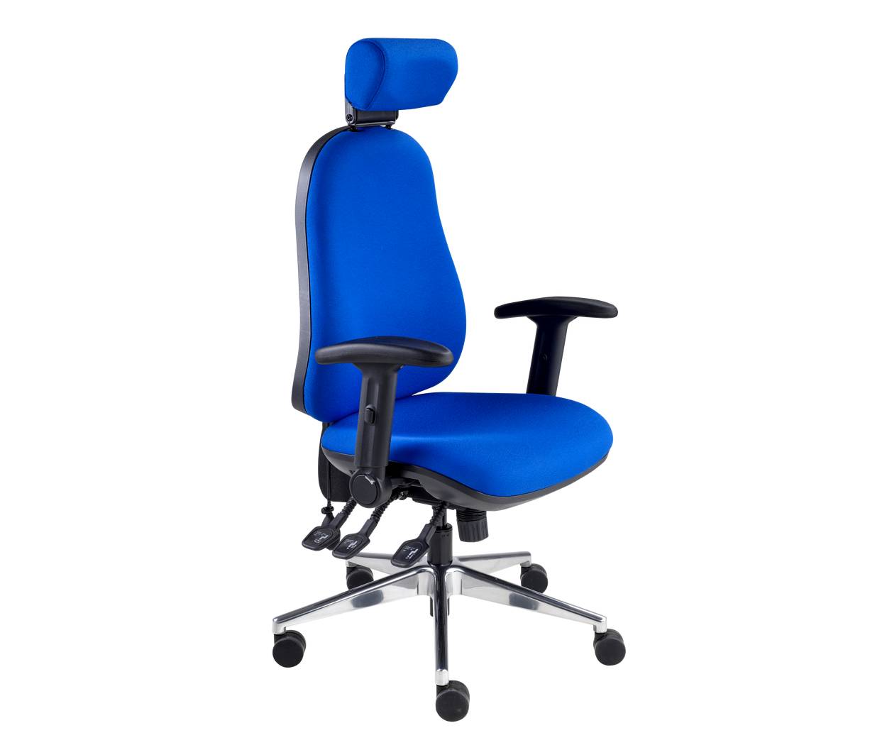 polar-task-chair-05.jpg
