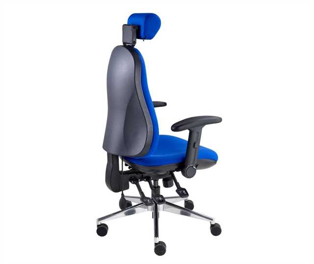 polar-task-chair-06.jpg