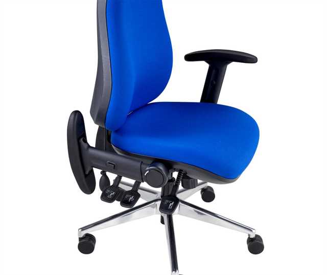 polar-task-chair-07.jpg