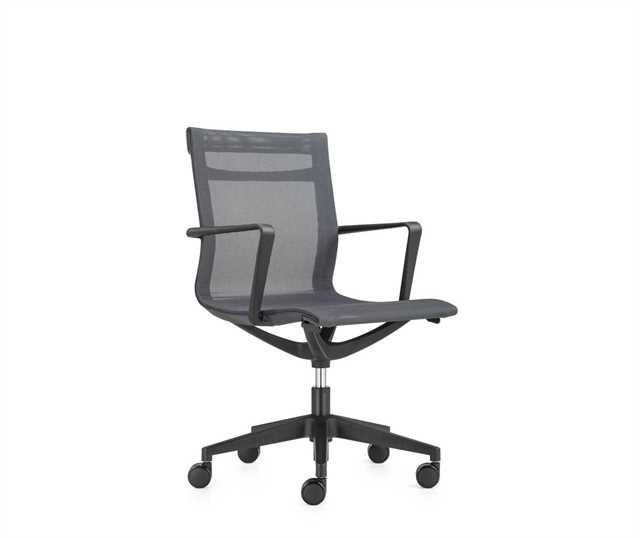 star-mesh-chair-01.jpg