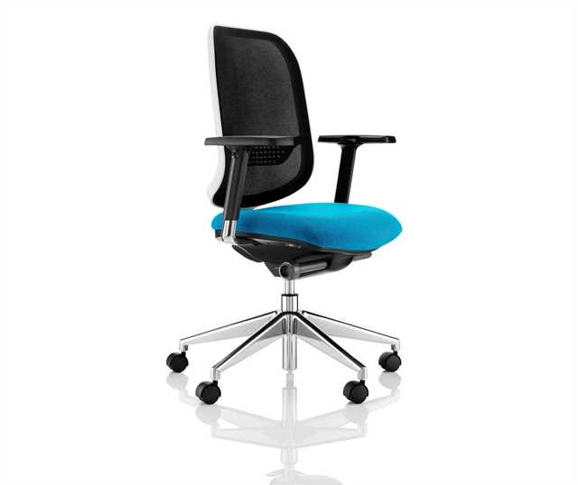 komac-app-task-chair-07.jpg