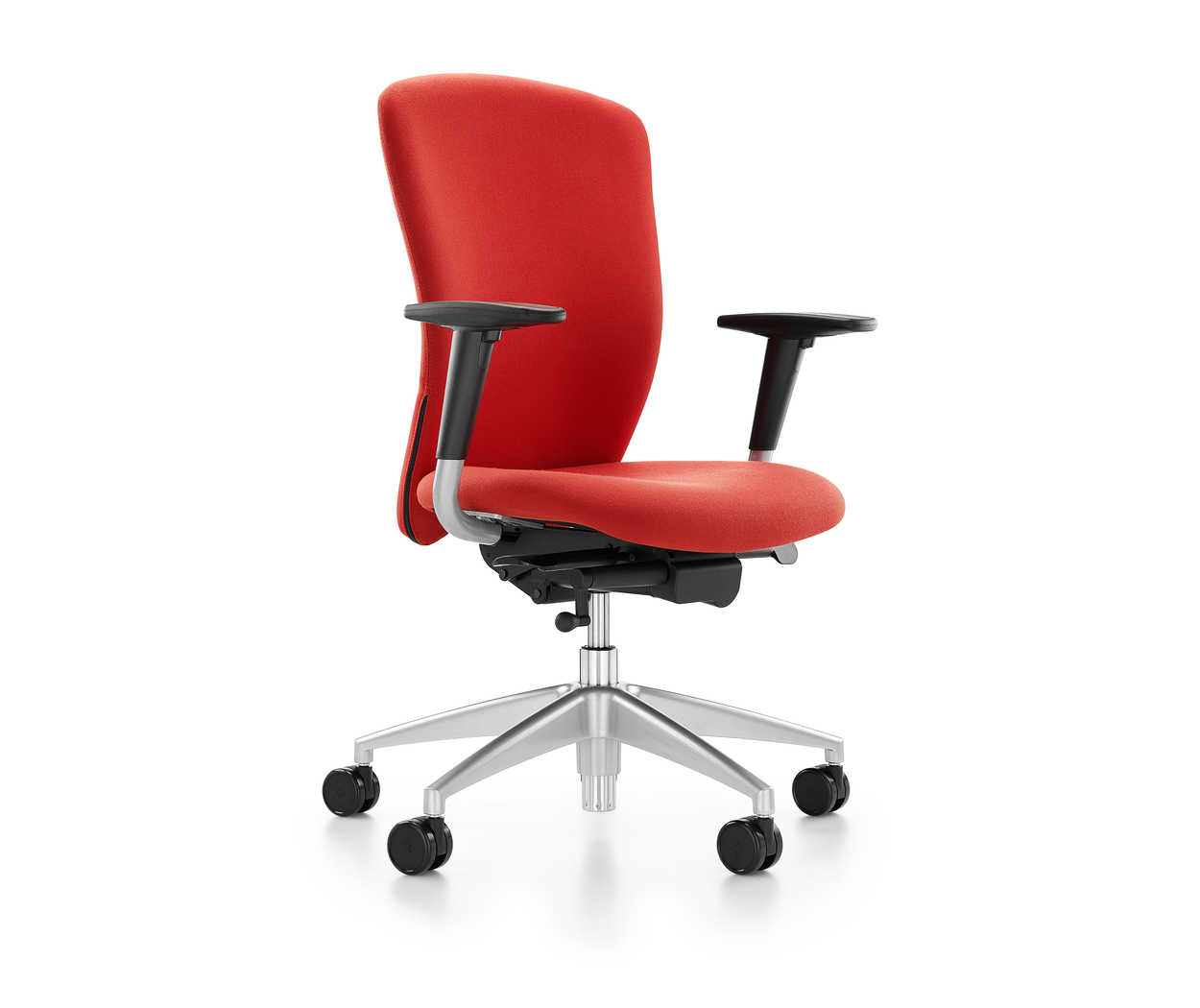 komac-move-chair-02.jpg