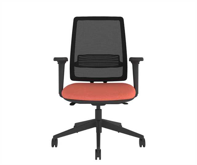 Axent-Mesh-Chair-Height-Adj-Arms-01.jpg
