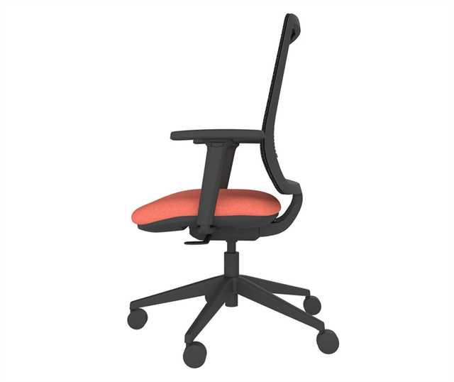 Axent-Mesh-Chair-Height-Adj-Arms-03.jpg