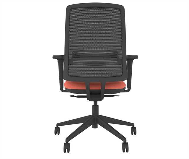 Axent-Mesh-Chair-Height-Adj-Arms-04.jpg