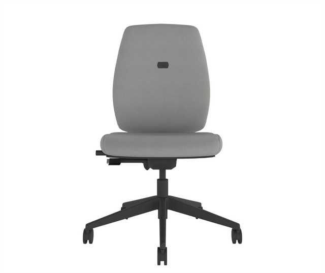 YOU-Upholstered-Task-Chair-01.jpg