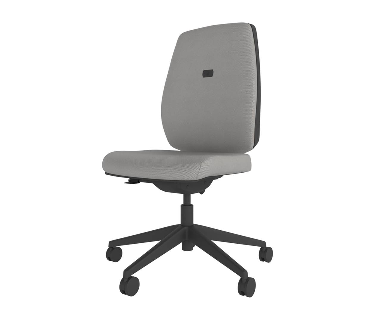 YOU-Upholstered-Task-Chair-02.jpg