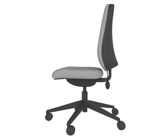 YOU-Upholstered-Task-Chair-03.jpg