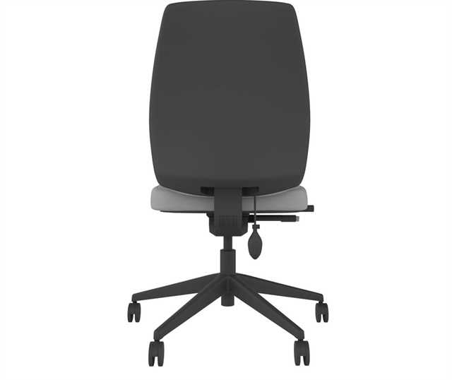 YOU-Upholstered-Task-Chair-04.jpg