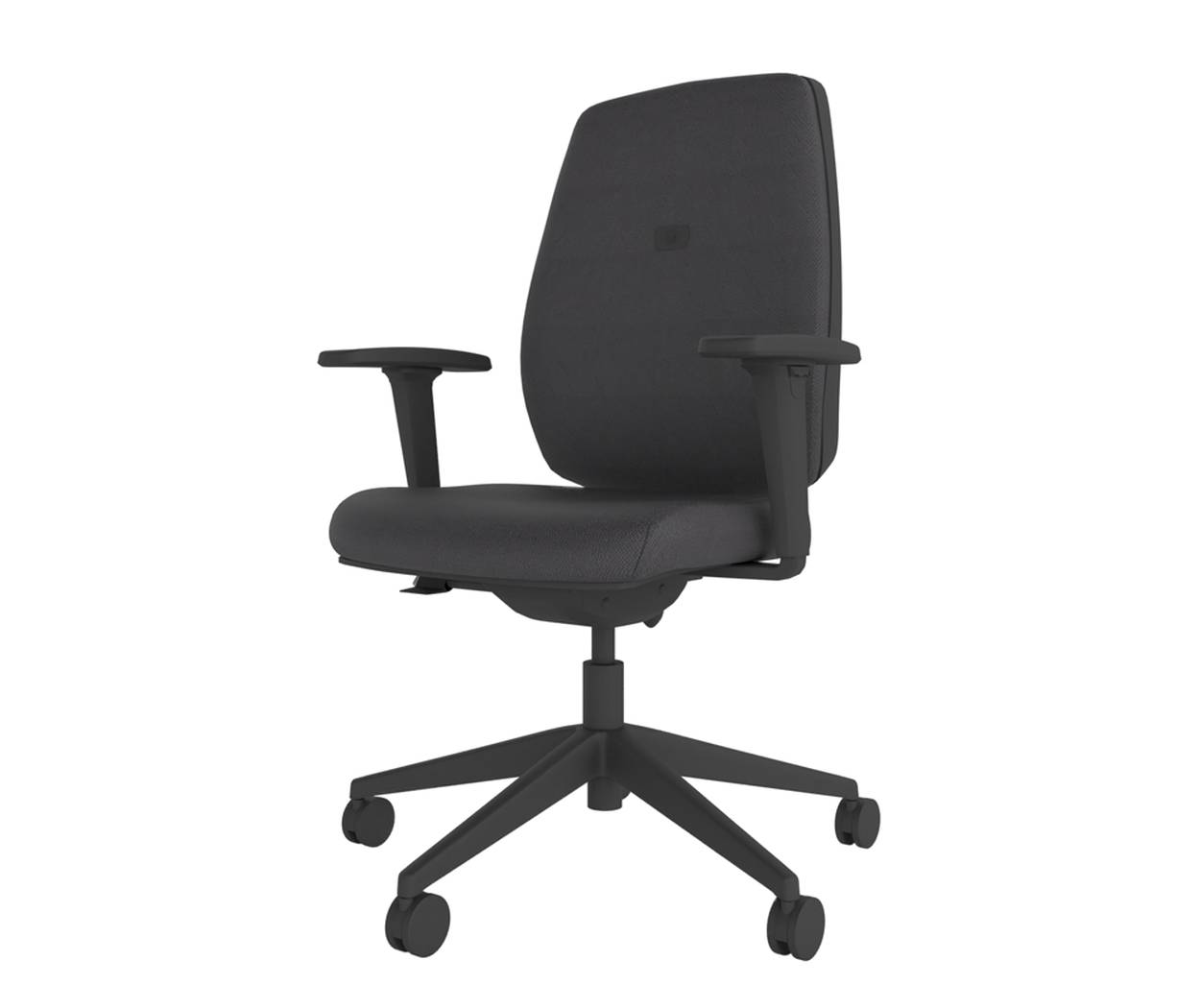 YOU-Upholstered-Task-Chair-Arms-02.jpg