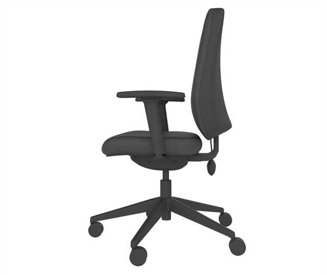 YOU-Upholstered-Task-Chair-Arms-03.jpg