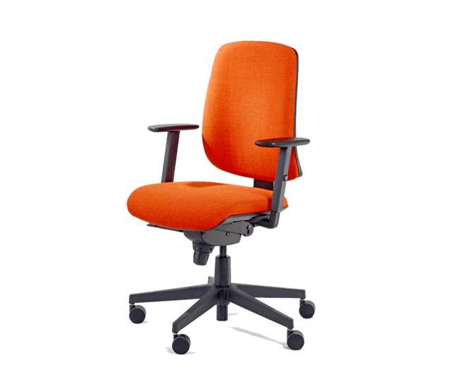 Nomique-Tally-Task-Chair-06.jpg
