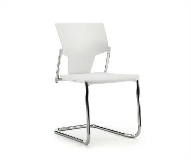 pledge-ikon-chair-cantilever-01.jpg