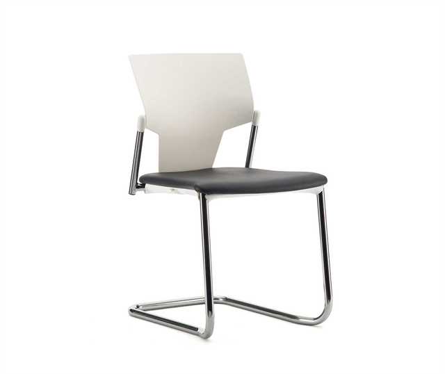 pledge-ikon-chair-cantilever-03.jpg