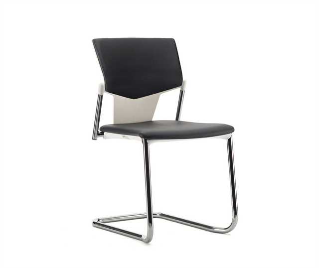 pledge-ikon-chair-cantilever-05.jpg