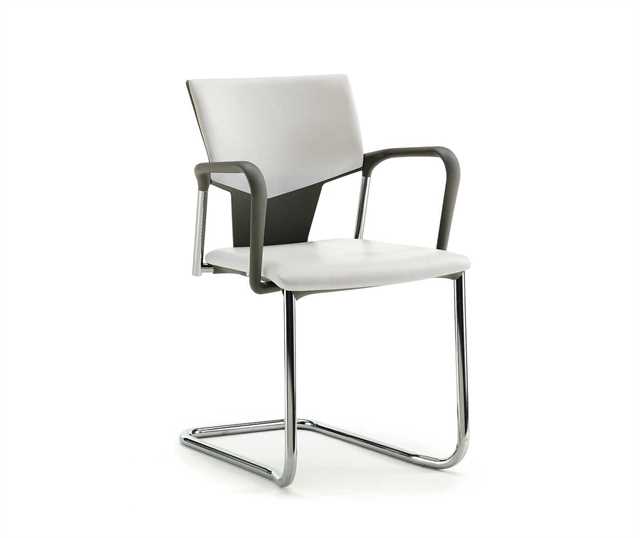 pledge-ikon-chair-cantilever-06.jpg