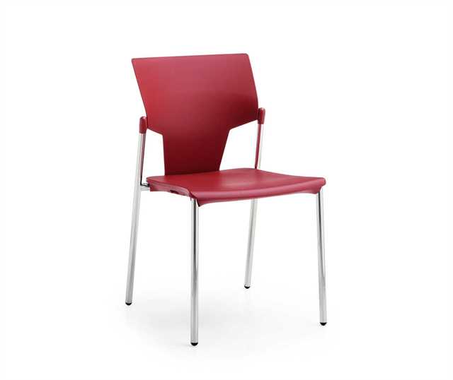 pledge-ikon-chair-legs-01.jpg