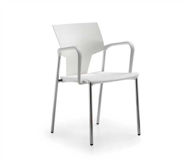 pledge-ikon-chair-legs-02.jpg