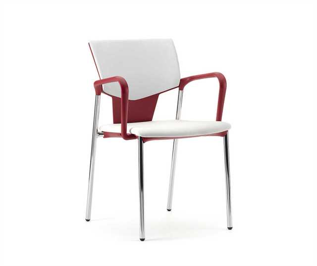 pledge-ikon-chair-legs-06.jpg