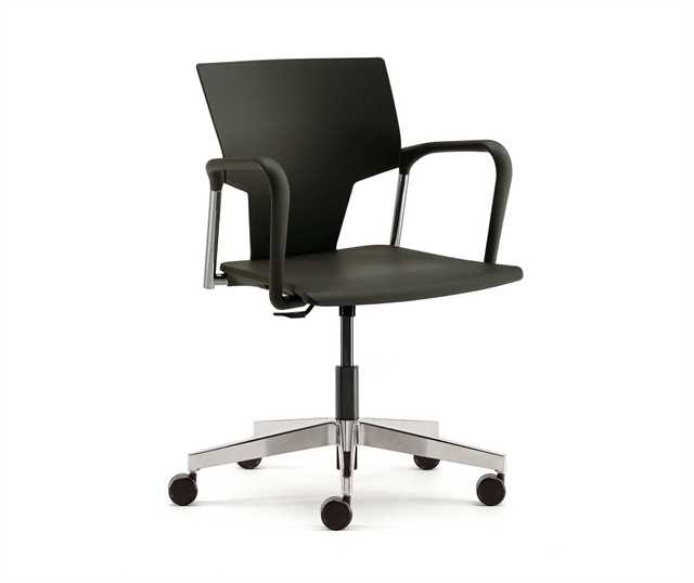 pledge-ikon-chair-swivel-02.jpg