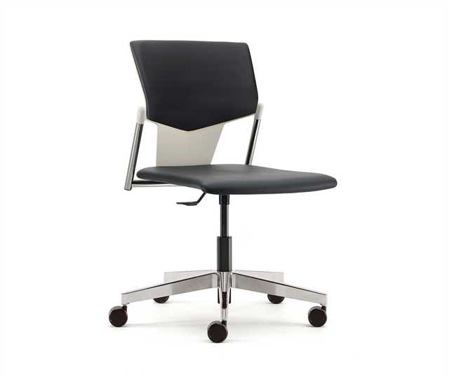 pledge-ikon-chair-swivel-05.jpg