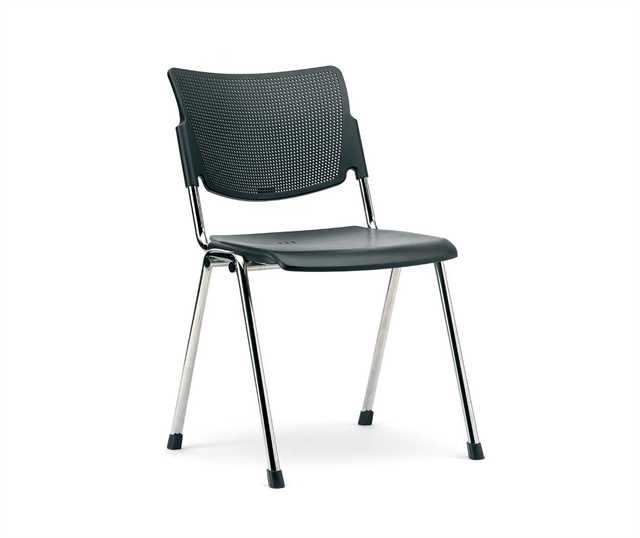 pledge-mia-chair-01.jpg