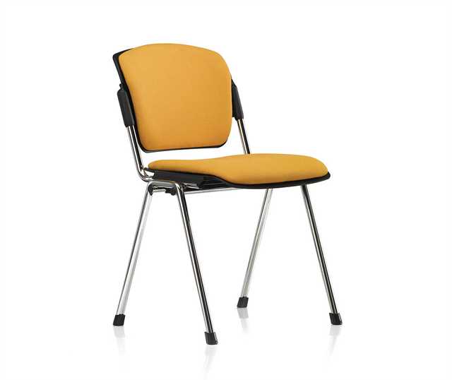 pledge-mia-chair-05.jpg