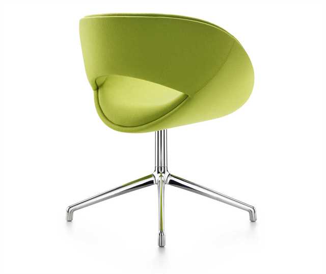 komac-happy-chair-02.jpg