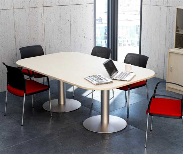 elite-optima-conference-table-01.jpg