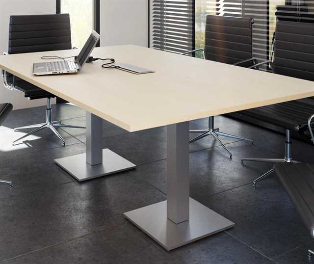 elite-optima-conference-table-02.jpg